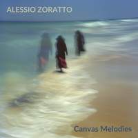 Canvas Melodies