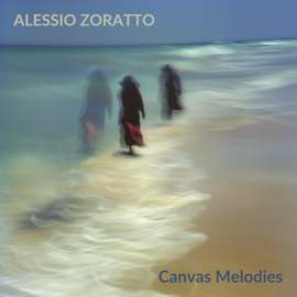 Canvas Melodies
