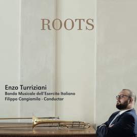 Roots