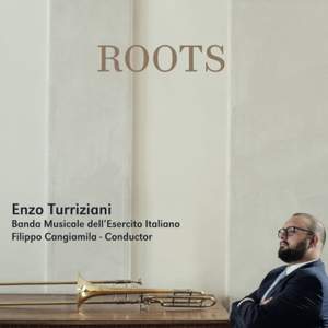 Roots