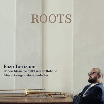 Roots