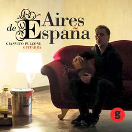 Aires de España