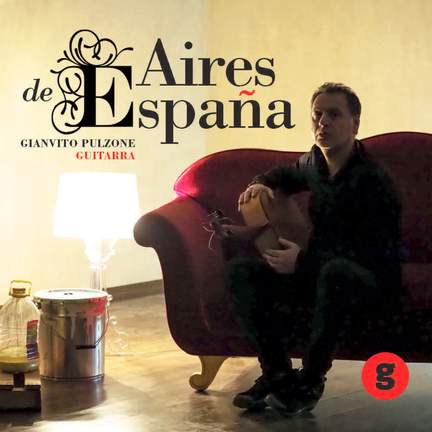 Aires de España