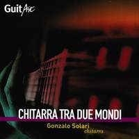 Chitarra tra due mondi (vol.1)