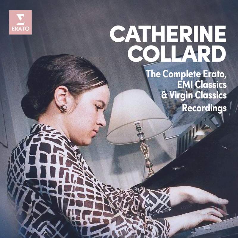 クラシック Complete Emi Recordings1946-84 vol1 クラシック