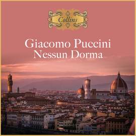 Puccini: Nessun Dorma