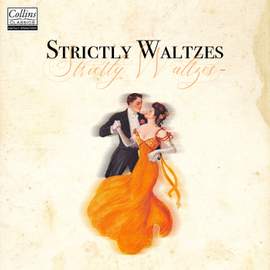 Strictly Waltzes