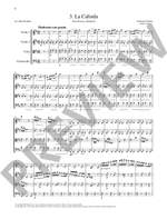 Chanson de matin Product Image