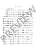 Chanson de nuit Product Image