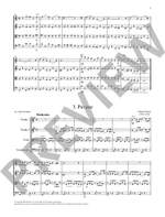 Chanson de nuit Product Image