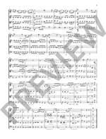 Chanson de nuit Product Image