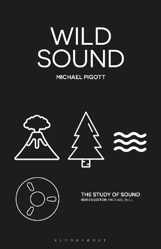 Wild Sound
