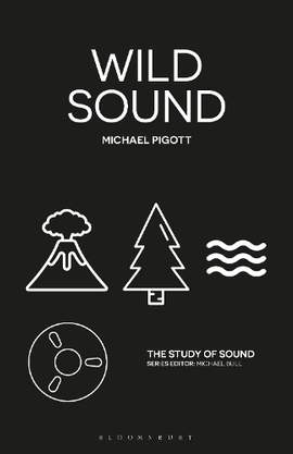 Wild Sound