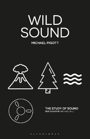Wild Sound