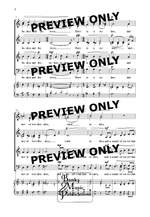 Baskerville: Three Summer Songs Product Image