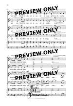 Baskerville: Three Summer Songs Product Image