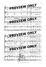 Baskerville: Three Summer Songs Product Image