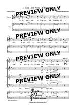 Baskerville: Three Summer Songs Product Image