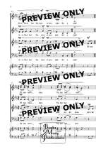 Baskerville: Three Summer Songs Product Image