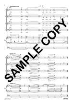 Paul Carr: Dusk Product Image