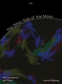 Holloway, Laurie: The Other Side of the Moon