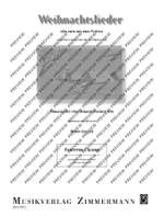 Christmas Carols Product Image