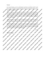 Christmas Carols Product Image