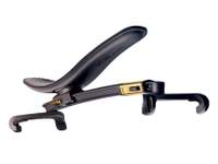 Kun Shoulder rest Seven 4/4 Violin