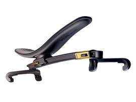 Kun Shoulder rest Seven 4/4 Violin