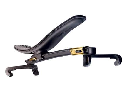Kun Shoulder rest Seven 4/4 Violin
