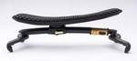 Kun Shoulder rest Seven 4/4 Violin Product Image