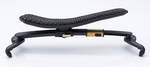 Kun Shoulder rest Seven 4/4 Violin Product Image