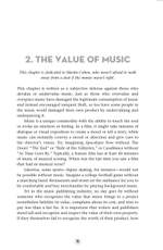 The Plain & Simple Guide to Music Publishing Product Image