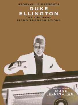Duke Ellington: Duke Ellington