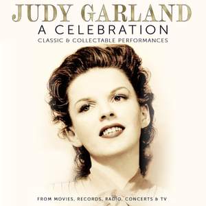 A Celebration: Classic & Collectable Performances