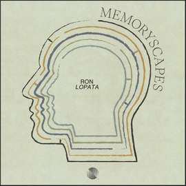 Memoryscapes