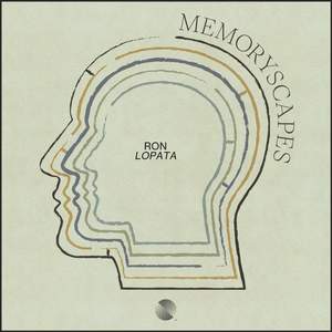 Memoryscapes