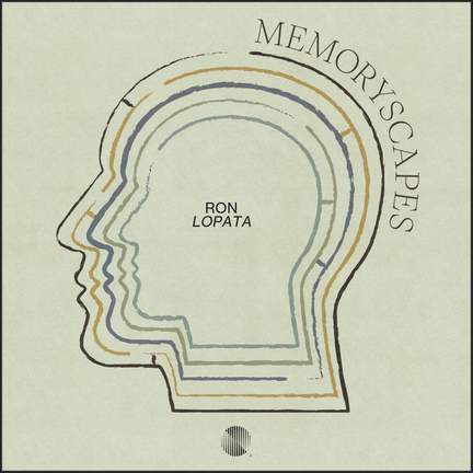 Memoryscapes