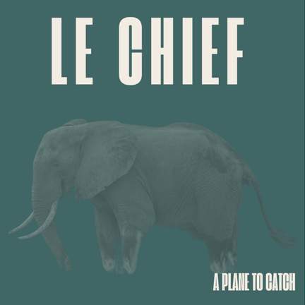 Le Chief