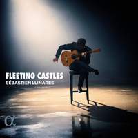 Fleeting Castles