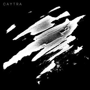 Caytra