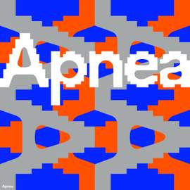 Apnea
