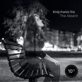 The Absent