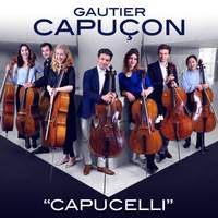 Capucelli