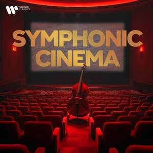 Symphonic Cinema