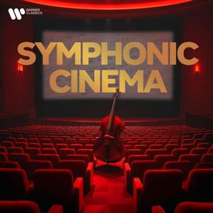 Symphonic Cinema