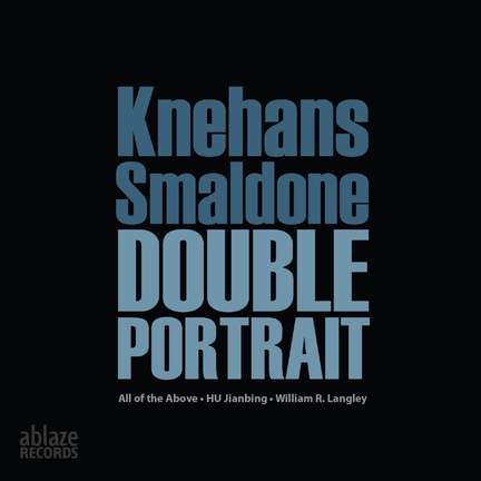 Double Portrait