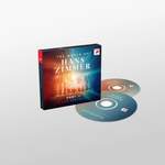 The World of Hans Zimmer - Part II: A New Dimension - Sony