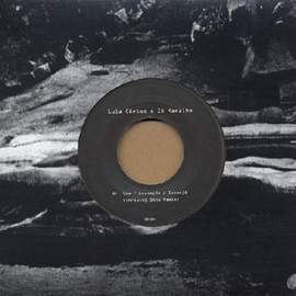 Lula Cortes Remix 7'