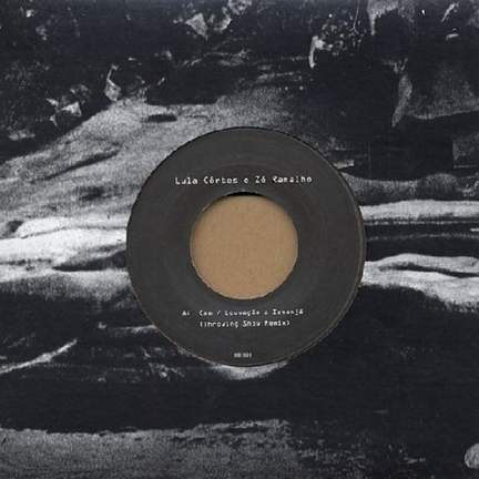 Lula Cortes Remix 7'